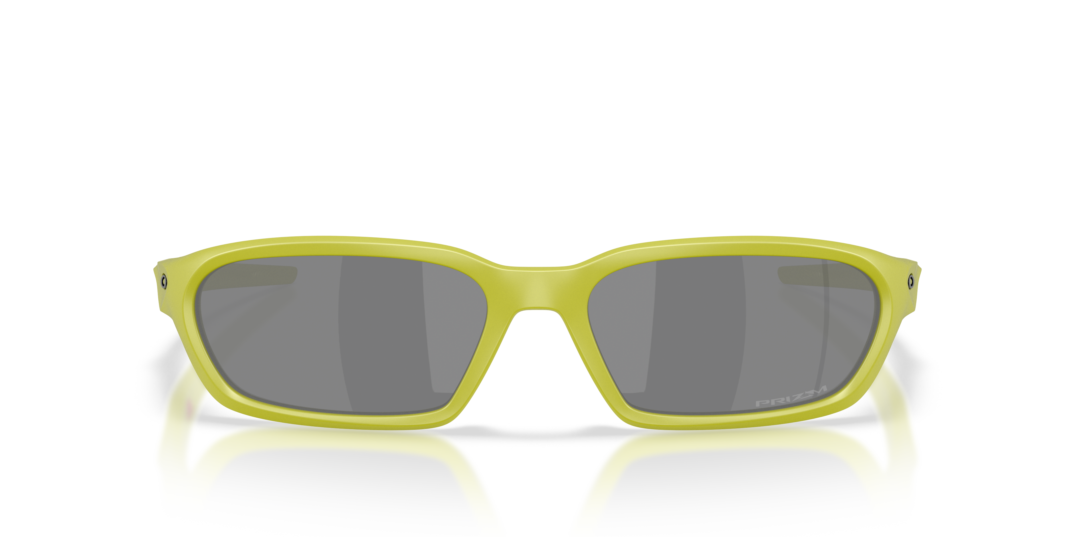 Oakley OO9530 953004 Terraforma 